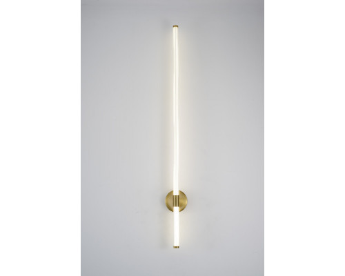 Оформить заказ Бра Zortes ZRS.30514.24| VIVID-LIGHT.RU