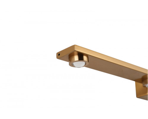 Сделать заказ Бра Zortes ZRS.1823.04| VIVID-LIGHT.RU