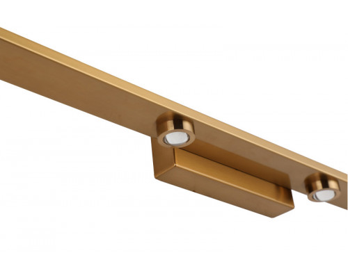 Сделать заказ Бра Zortes ZRS.1823.04| VIVID-LIGHT.RU