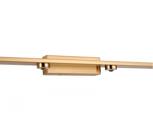 Сделать заказ Бра Zortes ZRS.1823.04| VIVID-LIGHT.RU