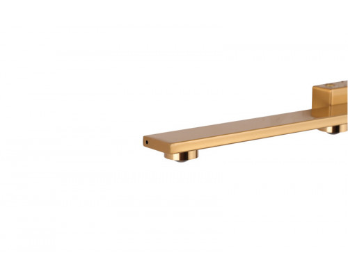 Сделать заказ Бра Zortes ZRS.1823.04| VIVID-LIGHT.RU