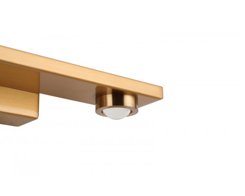 Сделать заказ Бра Zortes ZRS.1823.03| VIVID-LIGHT.RU