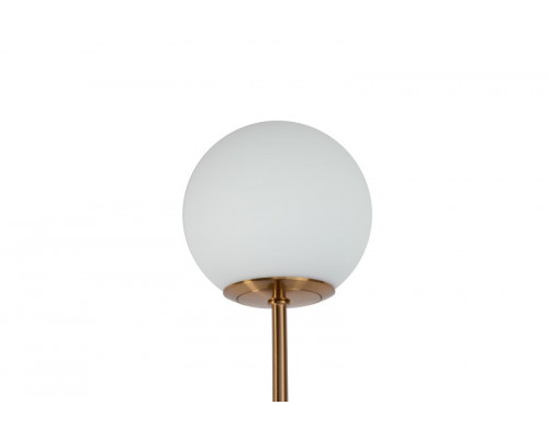 Оформить заказ Бра Zortes ZRS.19006.1| VIVID-LIGHT.RU