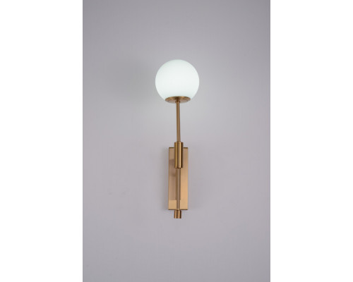 Оформить заказ Бра Zortes ZRS.19006.1| VIVID-LIGHT.RU