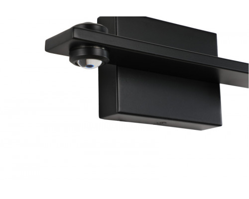 Оформить заказ Бра Zortes ZRS.10112.02| VIVID-LIGHT.RU