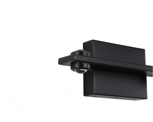 Оформить заказ Бра Zortes ZRS.10112.02| VIVID-LIGHT.RU