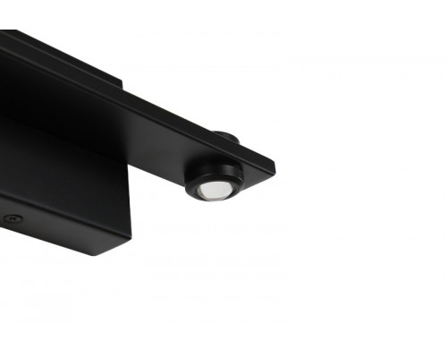 Оформить заказ Бра Zortes ZRS.10112.02| VIVID-LIGHT.RU