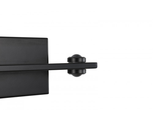 Оформить заказ Бра Zortes ZRS.10112.02| VIVID-LIGHT.RU