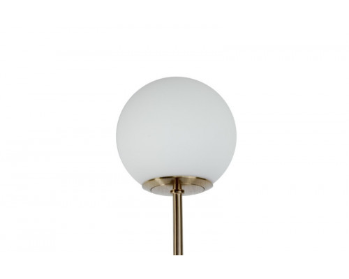 Купить Бра Zortes ZRS.19005.1| VIVID-LIGHT.RU