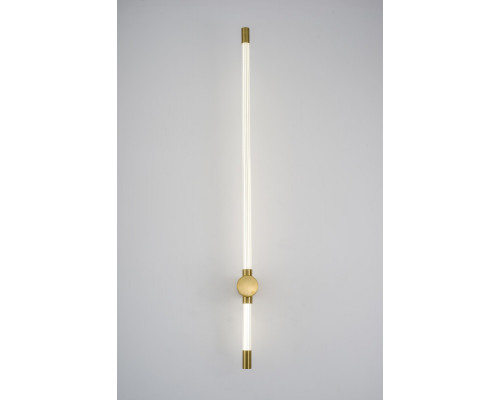 Заказать Бра Zortes ZRS.1201.15| VIVID-LIGHT.RU