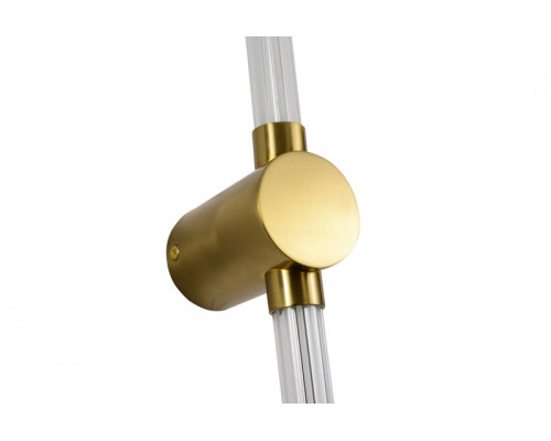 Заказать Бра Zortes ZRS.1201.18| VIVID-LIGHT.RU