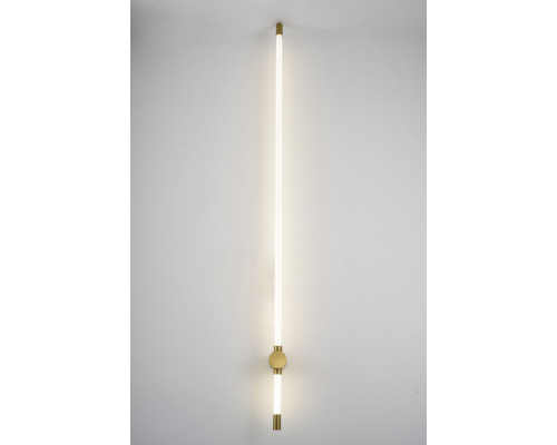 Заказать Бра Zortes ZRS.1201.18| VIVID-LIGHT.RU