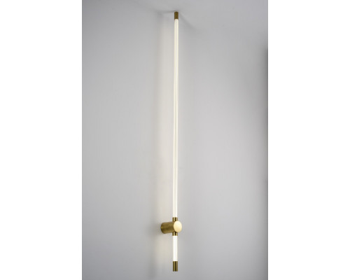 Заказать Бра Zortes ZRS.1201.18| VIVID-LIGHT.RU