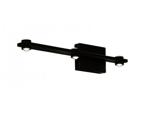 Купить Бра Zortes ZRS.10112.03| VIVID-LIGHT.RU