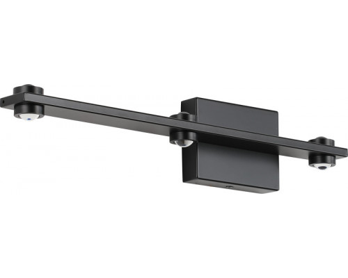 Купить Бра Zortes ZRS.10112.03| VIVID-LIGHT.RU