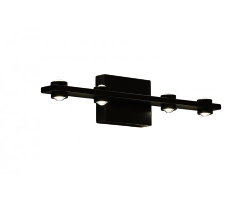 Купить Бра Zortes ZRS.10112.04| VIVID-LIGHT.RU