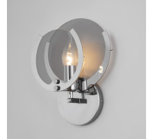 Бра Bogate's 353/1