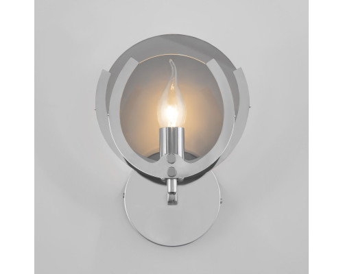 Купить Бра Bogates 353/1| VIVID-LIGHT.RU