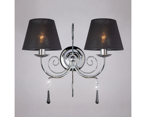 Заказать Бра Bogates 281/2 Strotskis| VIVID-LIGHT.RU