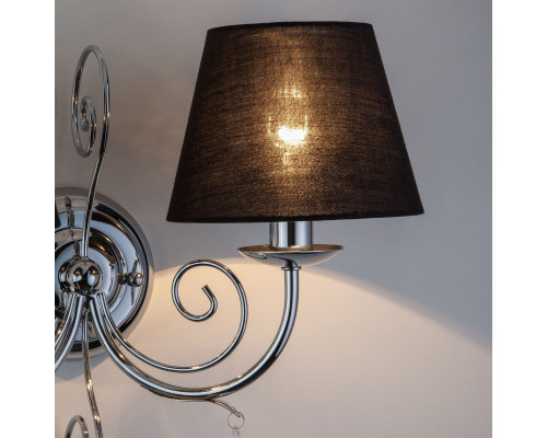 Заказать Бра Bogates 281/2 Strotskis| VIVID-LIGHT.RU