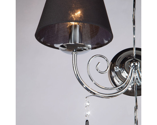 Заказать Бра Bogates 281/2 Strotskis| VIVID-LIGHT.RU