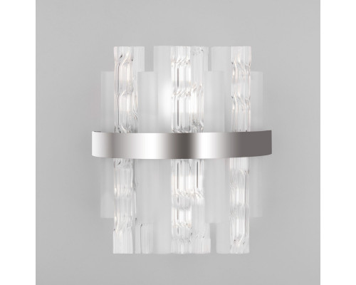 Купить Бра Bogates 367/2| VIVID-LIGHT.RU