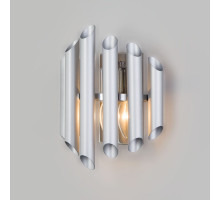 Бра Bogate's 362/1