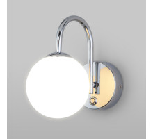 Бра Bogate's 360/1