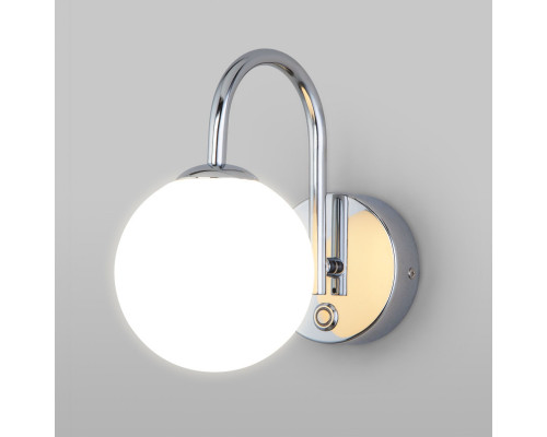 Сделать заказ Бра Bogates 360/1| VIVID-LIGHT.RU