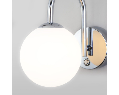 Сделать заказ Бра Bogates 360/1| VIVID-LIGHT.RU