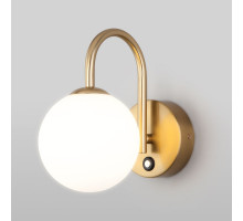 Бра Bogate's 359/1