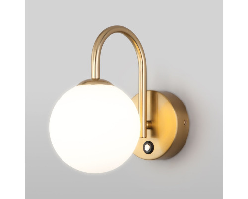 Оформить заказ Бра Bogates 359/1| VIVID-LIGHT.RU