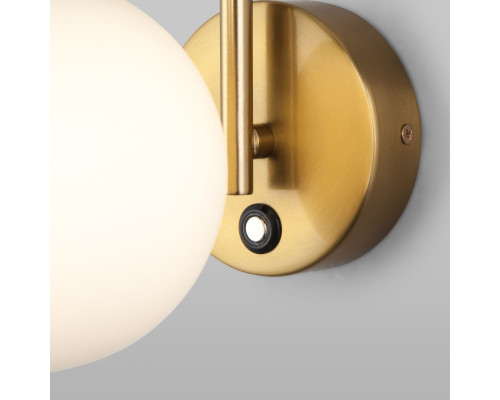 Оформить заказ Бра Bogates 359/1| VIVID-LIGHT.RU