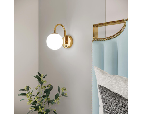 Оформить заказ Бра Bogates 359/1| VIVID-LIGHT.RU