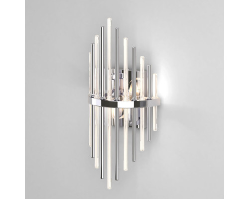 Оформить заказ Бра Bogates 355/2| VIVID-LIGHT.RU