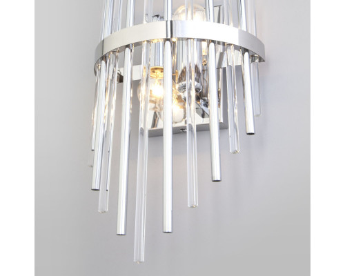 Оформить заказ Бра Bogates 355/2| VIVID-LIGHT.RU