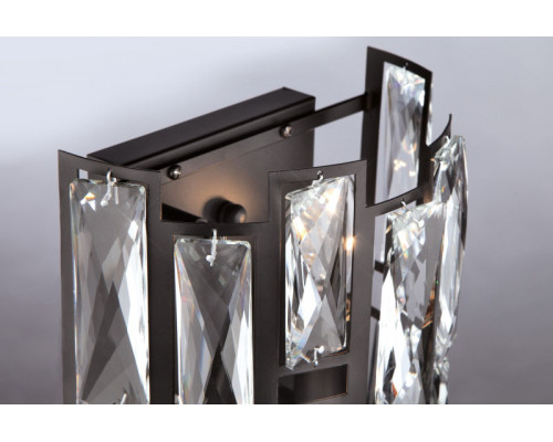 Купить Бра Bogates 352/2 Strotskis (275/2)| VIVID-LIGHT.RU