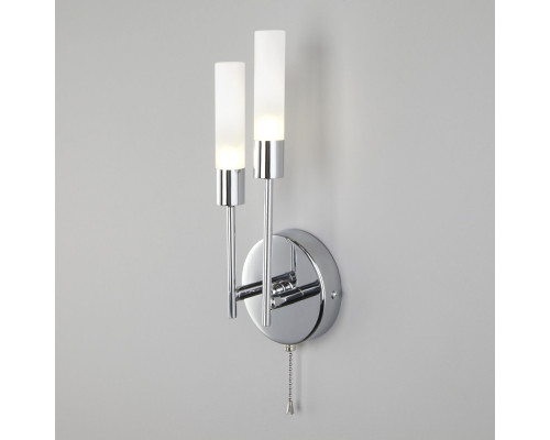 Купить Бра Bogates 573/2 (571/2)| VIVID-LIGHT.RU