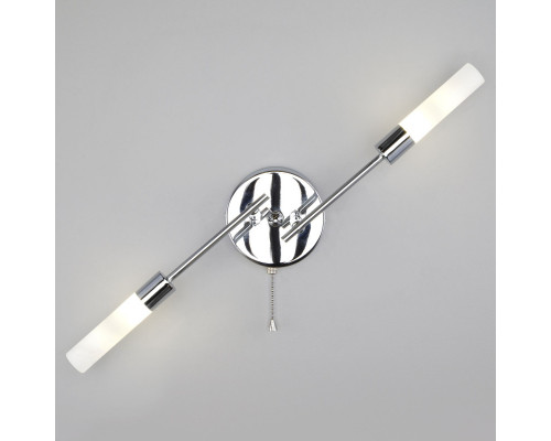 Купить Бра Bogates 573/2 (571/2)| VIVID-LIGHT.RU