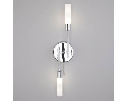 Купить Бра Bogates 573/2 (571/2)| VIVID-LIGHT.RU