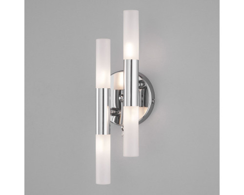 Оформить заказ Бра Bogates 346/4 (550/4)| VIVID-LIGHT.RU