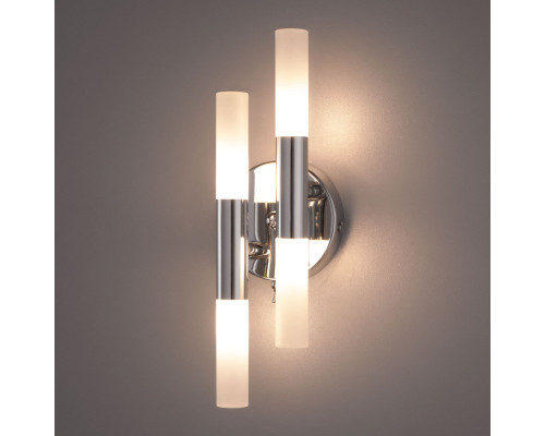 Оформить заказ Бра Bogates 346/4 (550/4)| VIVID-LIGHT.RU