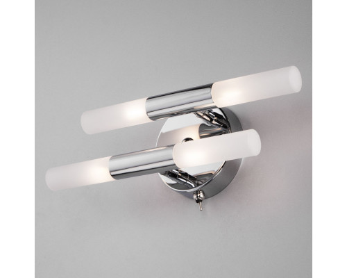 Оформить заказ Бра Bogates 346/4 (550/4)| VIVID-LIGHT.RU