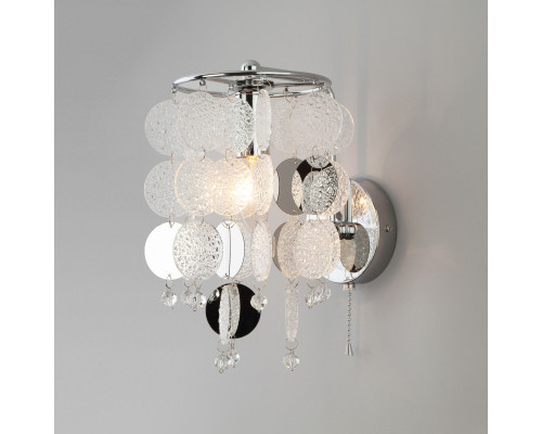 Сделать заказ Бра Bogates 334/1 (319/1)| VIVID-LIGHT.RU