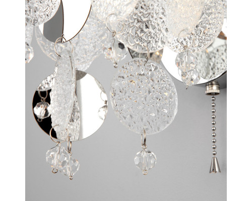 Сделать заказ Бра Bogates 334/1 (319/1)| VIVID-LIGHT.RU