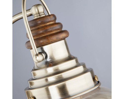 Сделать заказ Бра Bogates 366/1 (266/1)| VIVID-LIGHT.RU