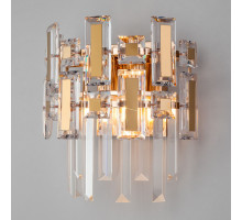 Бра Bogate's 330/2 Strotskis