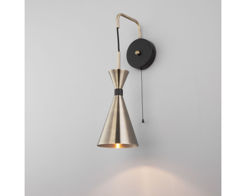 Заказать Бра Bogates 316/1| VIVID-LIGHT.RU