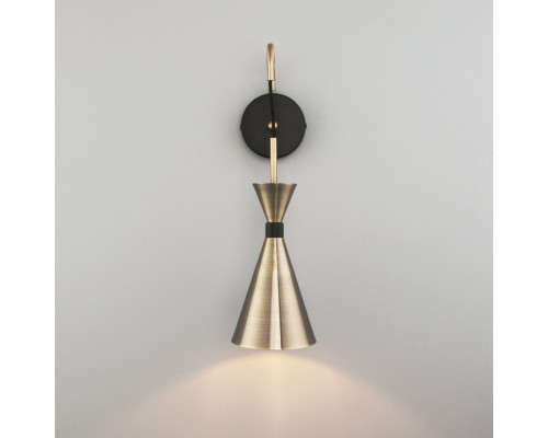 Заказать Бра Bogates 316/1| VIVID-LIGHT.RU