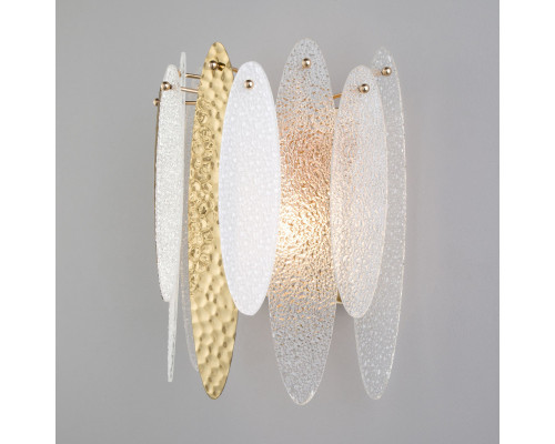 Сделать заказ Бра Bogates 326/1| VIVID-LIGHT.RU